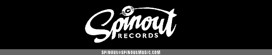 Spinout Records